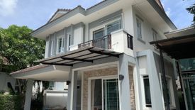 3 Bedroom House for sale in 88 Land and House Hillside Phuket, Chalong, Phuket