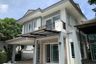 3 Bedroom House for sale in 88 Land and House Hillside Phuket, Chalong, Phuket
