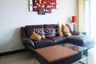 2 Bedroom Condo for sale in Siam Ocean View, Nong Prue, Chonburi