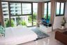 Condo for sale in Wong Amat Tower, Na Kluea, Chonburi