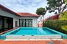 3 Bedroom House for sale in Baan Balina 1, Na Jomtien, Chonburi