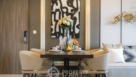 2 Bedroom Condo for rent in IDEO Mobi Sukhumvit 66, Bang Na, Bangkok near BTS Udom Suk