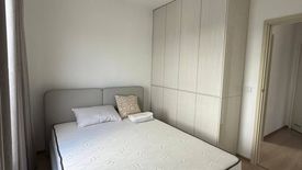 2 Bedroom Condo for rent in Life Rama 4 - Asoke, Khlong Toei, Bangkok near MRT Queen Sirikit National Convention Centre