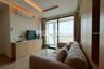 2 Bedroom Condo for sale in Nong Prue, Chonburi