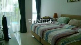 2 Bedroom Condo for rent in THE SANCTUARY WONGAMAT, Na Kluea, Chonburi