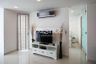 1 Bedroom Condo for sale in Club Royal, Na Kluea, Chonburi