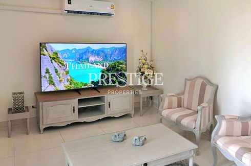 2 Bedroom Condo for Sale or Rent in Park Royal 3, Nong Prue, Chonburi