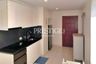 2 Bedroom Condo for Sale or Rent in Park Royal 3, Nong Prue, Chonburi