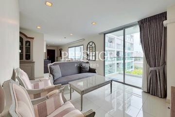 2 Bedroom Condo for Sale or Rent in Park Royal 3, Nong Prue, Chonburi