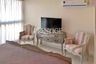 2 Bedroom Condo for Sale or Rent in Park Royal 3, Nong Prue, Chonburi