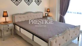 2 Bedroom Condo for Sale or Rent in Park Royal 3, Nong Prue, Chonburi