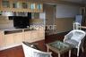3 Bedroom Condo for rent in Sky Beach, Na Kluea, Chonburi