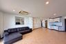2 Bedroom Condo for sale in Sky Beach, Na Kluea, Chonburi