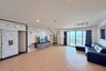 2 Bedroom Condo for sale in Sky Beach, Na Kluea, Chonburi