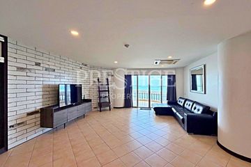 2 Bedroom Condo for sale in Sky Beach, Na Kluea, Chonburi