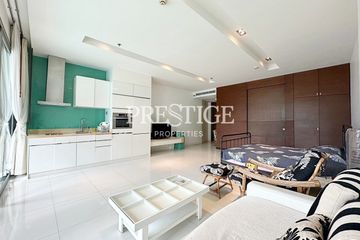 Condo for sale in Ananya Beachfront Wongamat, Na Kluea, Chonburi