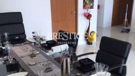 2 Bedroom Condo for rent in THE SANCTUARY WONGAMAT, Na Kluea, Chonburi