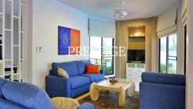 4 Bedroom House for Sale or Rent in Nong Prue, Chonburi