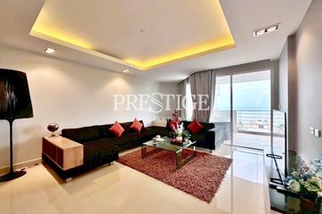 2 Bedroom Condo for sale in The Residences @ Dream Pattaya, Na Jomtien, Chonburi