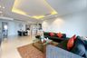 2 Bedroom Condo for sale in The Residences @ Dream Pattaya, Na Jomtien, Chonburi