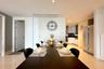 2 Bedroom Condo for sale in The Residences @ Dream Pattaya, Na Jomtien, Chonburi