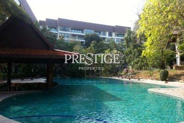 2 Bedroom Condo for sale in The Park Jomtien, Nong Prue, Chonburi