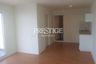1 Bedroom Condo for sale in Lumpini Ville Naklua - Wongamat, Na Kluea, Chonburi