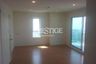 1 Bedroom Condo for sale in Lumpini Ville Naklua - Wongamat, Na Kluea, Chonburi