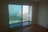 1 Bedroom Condo for sale in Lumpini Ville Naklua - Wongamat, Na Kluea, Chonburi