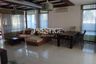 4 Bedroom House for Sale or Rent in Pong, Chonburi