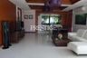 3 Bedroom House for Sale or Rent in Nong Rai, Rayong