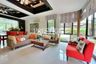 4 Bedroom House for Sale or Rent in The Village At Horseshoe Point, Pong, Chonburi