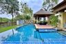 4 Bedroom House for Sale or Rent in The Village At Horseshoe Point, Pong, Chonburi
