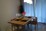 2 Bedroom Condo for sale in Atlantis Condo Resort, Nong Prue, Chonburi