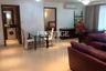 1 Bedroom Condo for sale in The Park Jomtien, Nong Prue, Chonburi