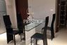 1 Bedroom Condo for sale in The Park Jomtien, Nong Prue, Chonburi