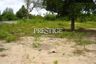 Land for sale in Na Kluea, Chonburi
