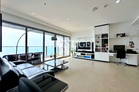 2 Bedroom Condo for Sale or Rent in Northpoint, Na Kluea, Chonburi