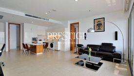 2 Bedroom Condo for Sale or Rent in Northpoint, Na Kluea, Chonburi