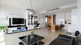2 Bedroom Condo for Sale or Rent in Northpoint, Na Kluea, Chonburi