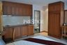 1 Bedroom Condo for sale in Jada Beach, Nong Prue, Chonburi