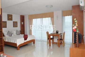Condo for sale in Jada Beach, Nong Prue, Chonburi