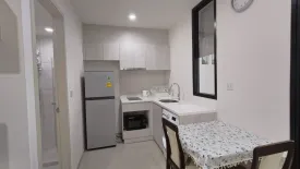 2 Bedroom Condo for sale in Life Asoke, Bang Kapi, Bangkok near MRT Phetchaburi