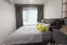 2 Bedroom Condo for sale in Life Asoke, Bang Kapi, Bangkok near MRT Phetchaburi