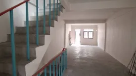 3 Bedroom Townhouse for sale in Baan Amornchai 4, Samae Dam, Bangkok