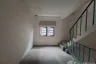 3 Bedroom Townhouse for sale in Baan Amornchai 4, Samae Dam, Bangkok