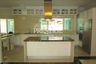 6 Bedroom House for Sale or Rent in Jomtien Park Villas, Nong Prue, Chonburi