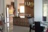 4 Bedroom House for sale in Rose Land and House, Nong Prue, Chonburi