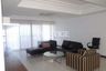 3 Bedroom Condo for rent in Saranchol Condominium, Na Kluea, Chonburi