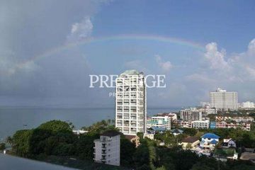 1 Bedroom Condo for sale in Lumpini Park Beach Jomtien, Nong Prue, Chonburi